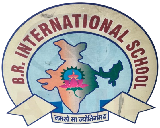 School Logo